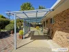 39 Chestnut Avenue, Armidale, NSW 2350-Image