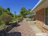 39 Chestnut Avenue, Armidale, NSW 2350-Image