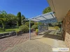 39 Chestnut Avenue, Armidale, NSW 2350-Image