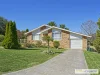 39 Chestnut Avenue, Armidale, NSW 2350-Image