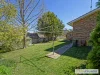 39 Chestnut Avenue, Armidale, NSW 2350-Image