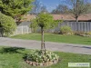 39 Chestnut Avenue, Armidale, NSW 2350-Image