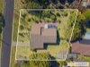 39 Chestnut Avenue, Armidale, NSW 2350-Image