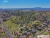 39 Chestnut Avenue, Armidale, NSW 2350-Image