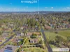39 Chestnut Avenue, Armidale, NSW 2350-Image