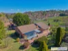 39 Chestnut Avenue, Armidale, NSW 2350-Image