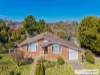 39 Chestnut Avenue, Armidale, NSW 2350-Image