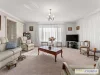39 Chestnut Avenue, Armidale, NSW 2350-Image
