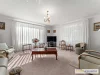 39 Chestnut Avenue, Armidale, NSW 2350-Image