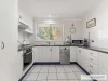 39 Chestnut Avenue, Armidale, NSW 2350-Image