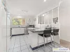 39 Chestnut Avenue, Armidale, NSW 2350-Image