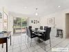 39 Chestnut Avenue, Armidale, NSW 2350-Image