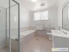 39 Chestnut Avenue, Armidale, NSW 2350-Image