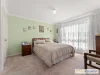39 Chestnut Avenue, Armidale, NSW 2350-Image