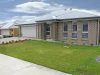 39 Chestnut Avenue, Gillieston Heights, NSW 2321