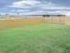 39 Chestnut Avenue, Gillieston Heights, NSW 2321-Image
