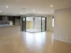 39 Chestnut Avenue, Gillieston Heights, NSW 2321-Image