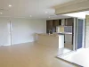 39 Chestnut Avenue, Gillieston Heights, NSW 2321-Image