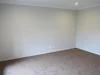 39 Chestnut Avenue, Gillieston Heights, NSW 2321-Image