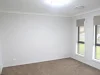 39 Chestnut Avenue, Gillieston Heights, NSW 2321-Image