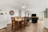 39 Chestnut Way, Baldivis, WA 6171-Image