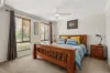 39 Chestnut Way, Baldivis, WA 6171-Image