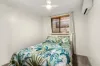 39 Chestnut Way, Baldivis, WA 6171-Image