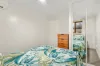 39 Chestnut Way, Baldivis, WA 6171-Image