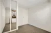 39 Chestnut Way, Baldivis, WA 6171-Image