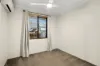 39 Chestnut Way, Baldivis, WA 6171-Image
