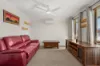 39 Chestnut Way, Baldivis, WA 6171-Image