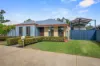 39 Chestnut Way, Baldivis, WA 6171-Image