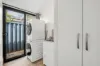 39 Chestnut Way, Baldivis, WA 6171-Image