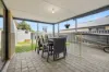 39 Chestnut Way, Baldivis, WA 6171-Image