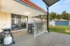 39 Chestnut Way, Baldivis, WA 6171-Image