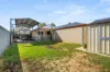 39 Chestnut Way, Baldivis, WA 6171-Image