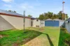 39 Chestnut Way, Baldivis, WA 6171-Image