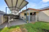 39 Chestnut Way, Baldivis, WA 6171-Image
