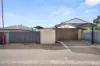 39 Chestnut Way, Baldivis, WA 6171-Image
