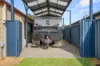 39 Chestnut Way, Baldivis, WA 6171-Image