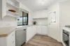 39 Chestnut Way, Baldivis, WA 6171-Image
