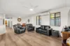 39 Chestnut Way, Baldivis, WA 6171-Image