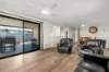 39 Chestnut Way, Baldivis, WA 6171-Image