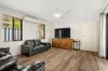 39 Chestnut Way, Baldivis, WA 6171-Image