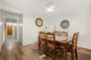 39 Chestnut Way, Baldivis, WA 6171-Image