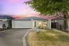 39 Cheyne Way, Caversham WA 6055-Image