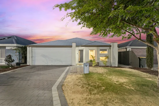 39 Cheyne Way, Caversham WA 6055-Image
