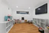 39 Cheyne Way, Caversham WA 6055-Image