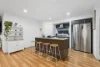 39 Cheyne Way, Caversham WA 6055-Image