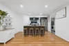 39 Cheyne Way, Caversham WA 6055-Image
